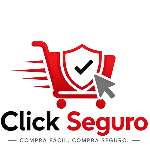 Mi tienda